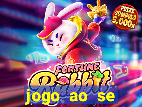 jogo ao se cadastrar ganhar dinheiro